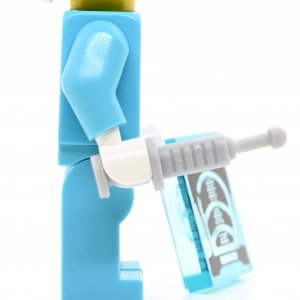 Surgeon
