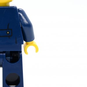 Lego Brand Store Male