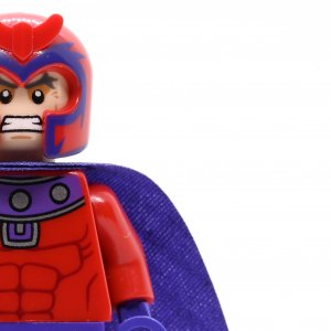 Magneto