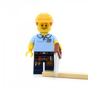 Carpenter