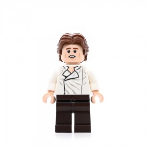 Han Solo