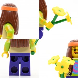 Hippie