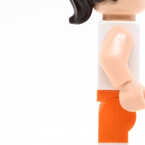 Chell