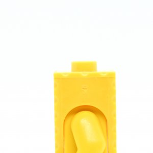 SpongeBob