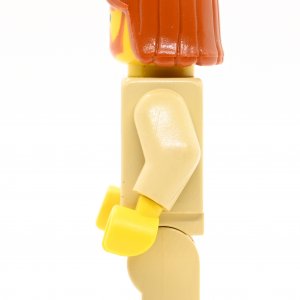 Obi-Wan Kenobi