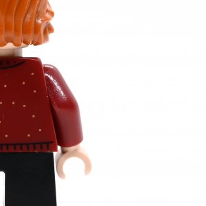 Ron Weasley