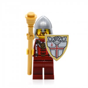 Castle Guard