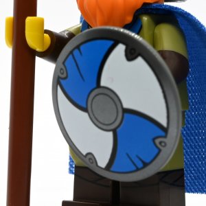 Viking