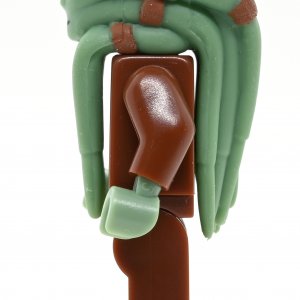 Kit Fisto