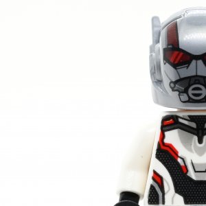 Ant-Man