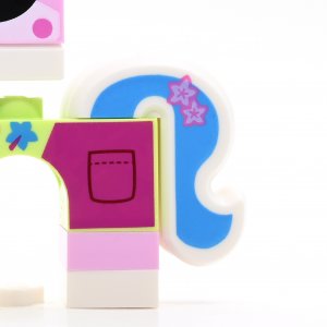 Shades Unikitty