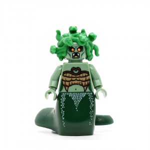 Medusa