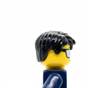 Paul
