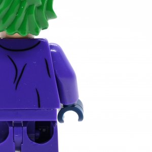 The Joker