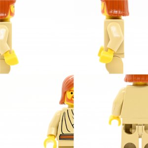 Obi-Wan Kenobi