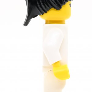 Medic Assistant