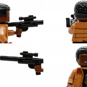 Finn