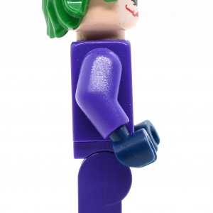 The Joker