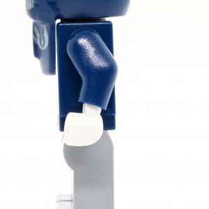 Anakin Skywalker (Parka)