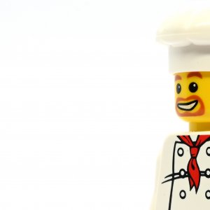 Chef