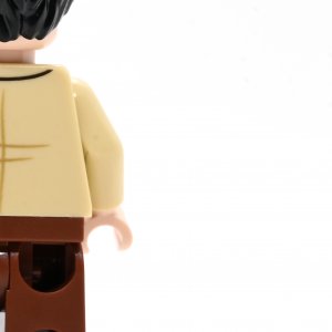 Ross Geller