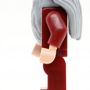 Albus Dumbledore