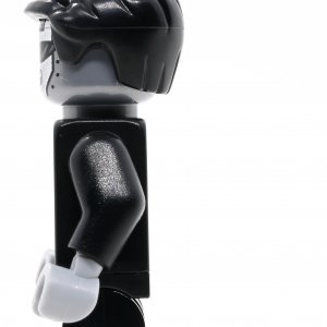 Executron