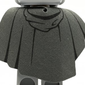 Mimban Stormtrooper