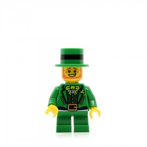 Leprechaun