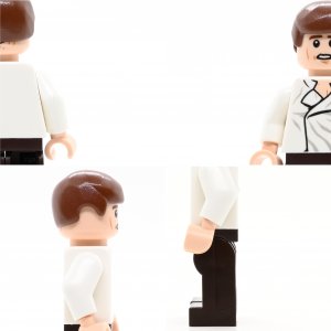 Han Solo