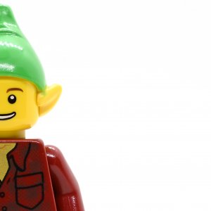 Elf