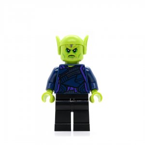 Talos (Skrull)