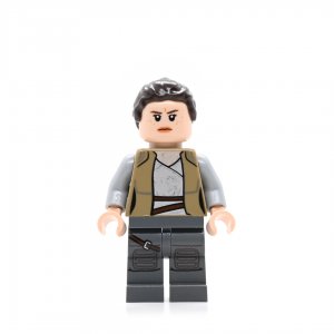 Rey