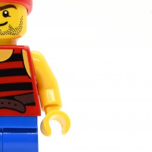 Pirate 3