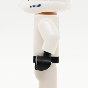 Clone Trooper