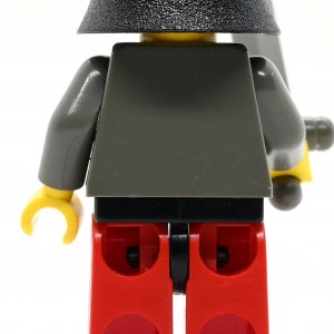 Knight 3