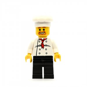 Chef