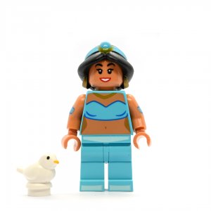 Jasmine
