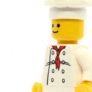 Chef