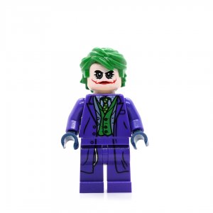 The Joker