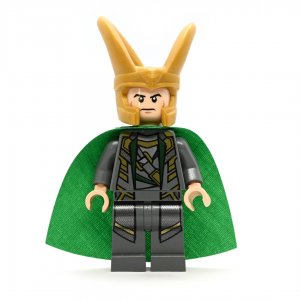 Loki