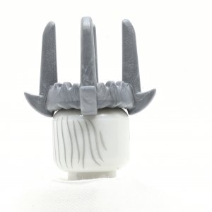 Witch King