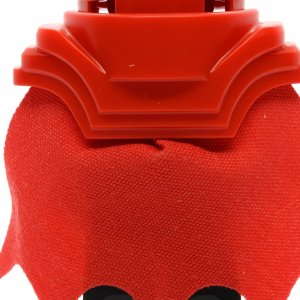 Red Hood