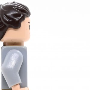 Rey