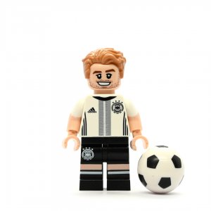 Christoph Kramer (20)