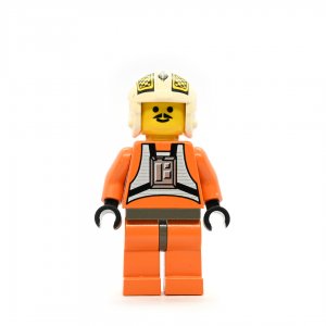 Biggs Darklighter