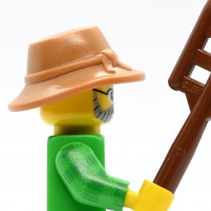 Farmer