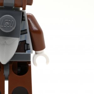 Dengar