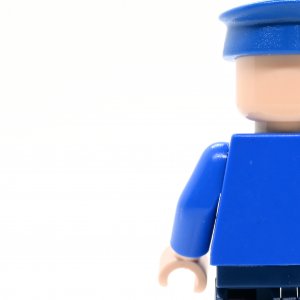 Republic Pilot