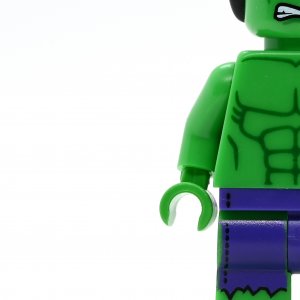 Hulk